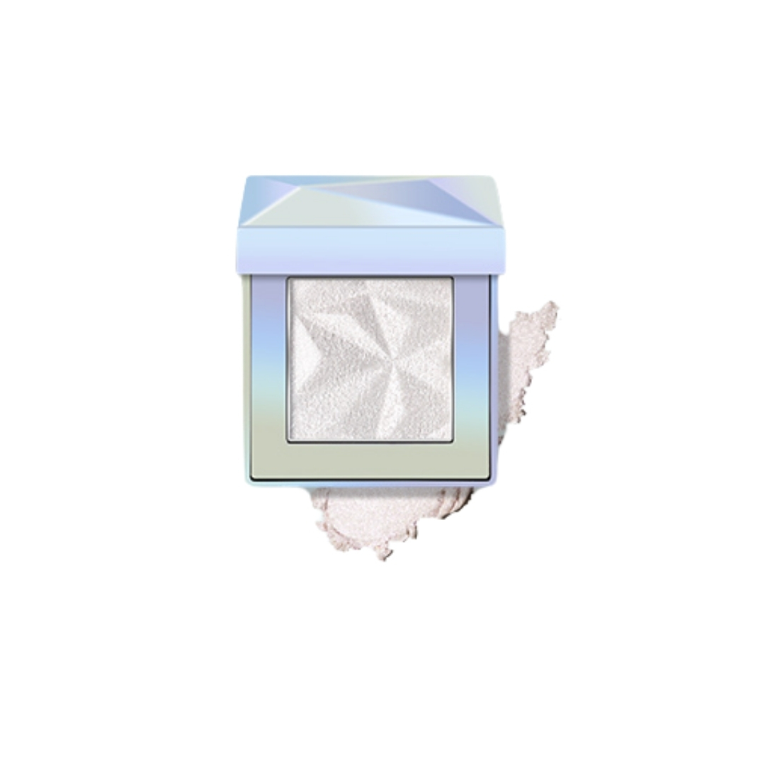 ARTMISS DIAMOND HIGHGLOSS 4g #03